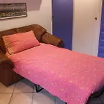 La Volta Sul Soppalco